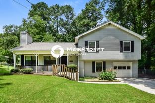 2223 Rio Grande Ct - Photo 1 of 1