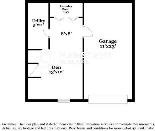 2223 Rio Grande Ct - Photo 4 of 18