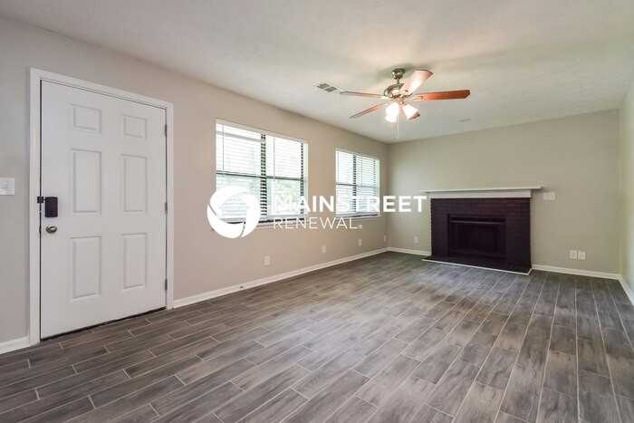 2223 Rio Grande Ct - Photo 5 of 18