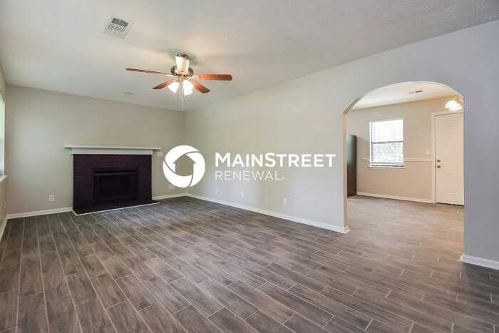 2223 Rio Grande Ct - Photo 6 of 18