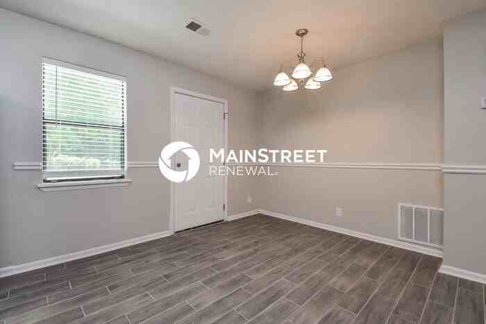2223 Rio Grande Ct - Photo 7 of 18