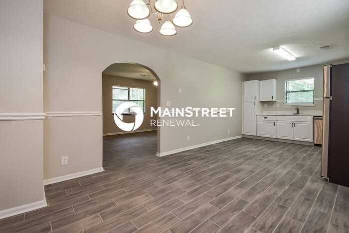 2223 Rio Grande Ct - Photo 5 of 18