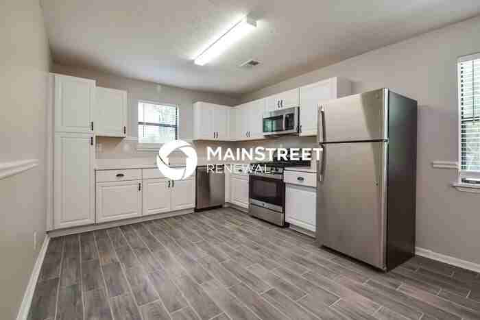 2223 Rio Grande Ct - Photo 6 of 18