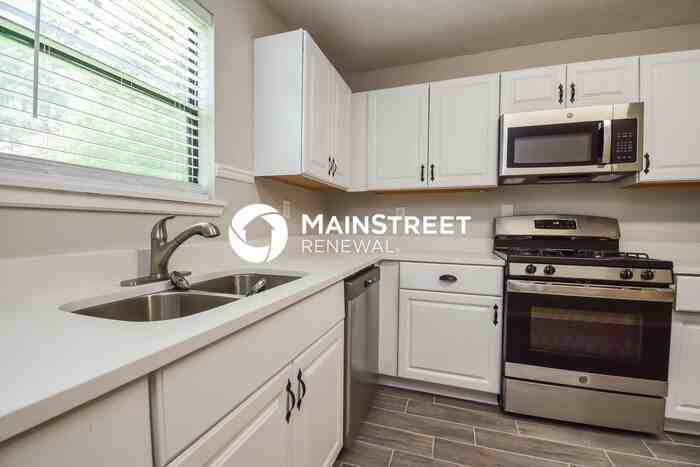 2223 Rio Grande Ct - Photo 7 of 18