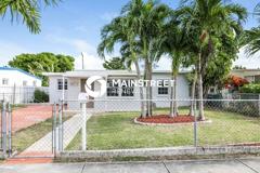 9311 Sw 38th St - Photo 1 of 1