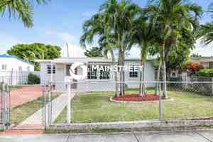 featured image of 9311 Sw 38th St