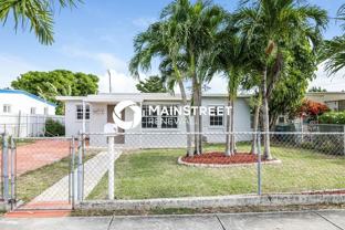 9311 Sw 38th St - Photo 1 of 1