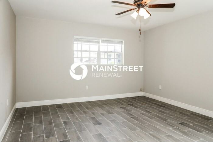 9311 Sw 38th St - Photo 6 of 16