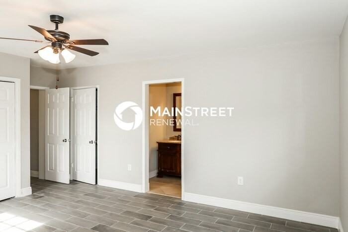 9311 Sw 38th St - Photo 7 of 16