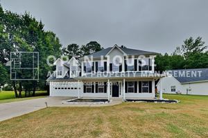 featured image of 7435 Calm Springs Dr