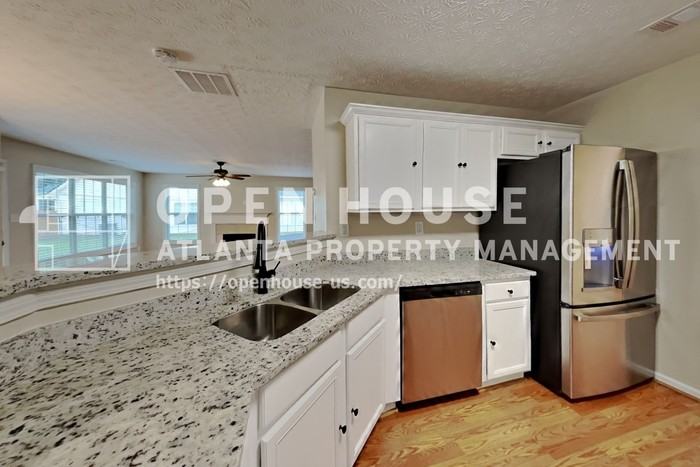 7435 Calm Springs Dr - Photo 6 of 21