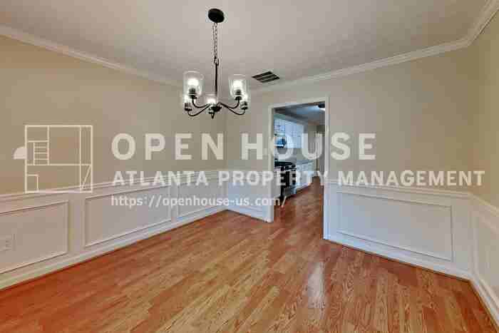 7435 Calm Springs Dr - Photo 7 of 21