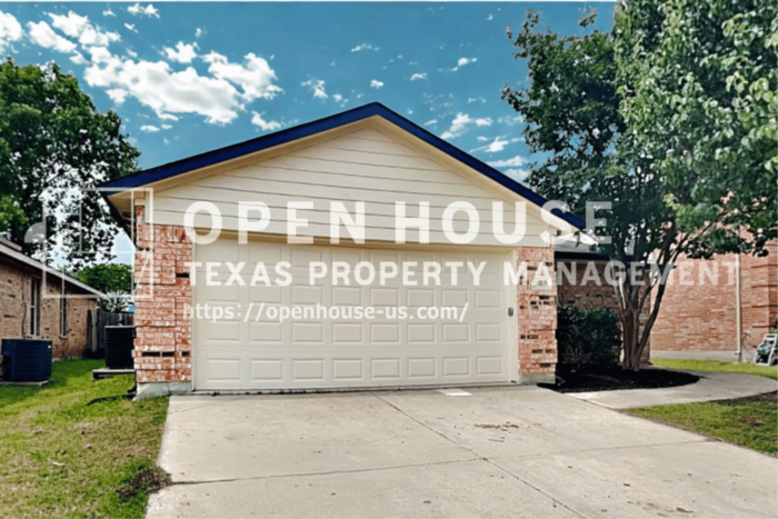 10469 Winding Passage Way
