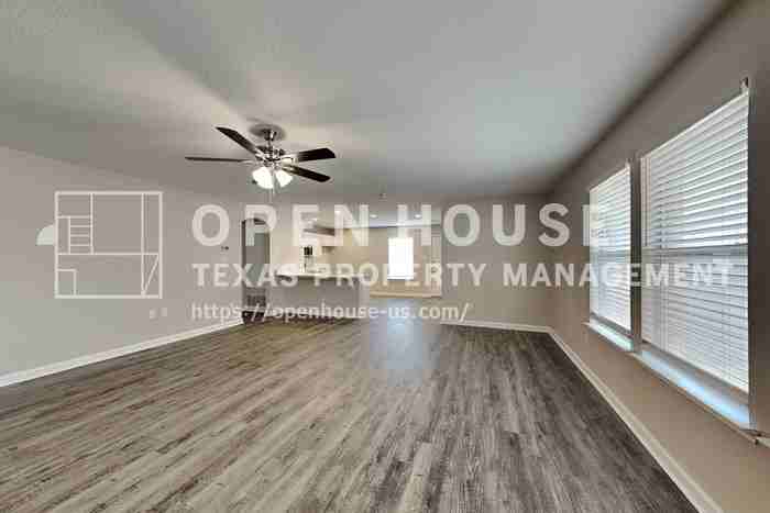 10469 Winding Passage Way - Photo 4 of 19
