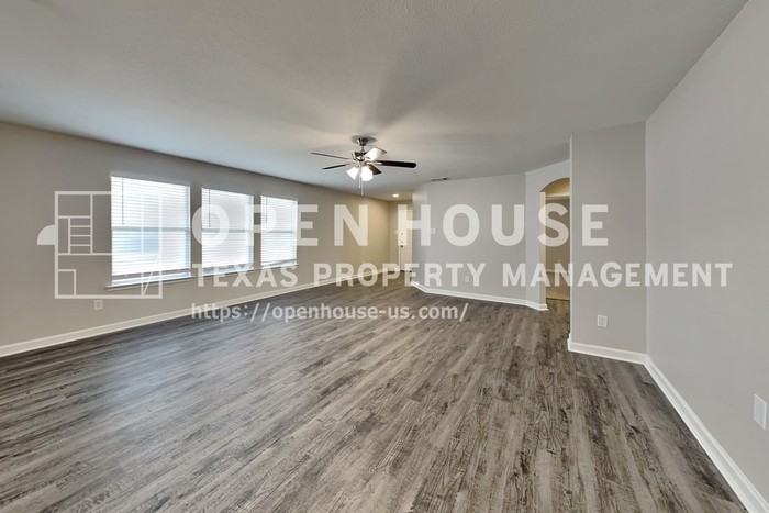 10469 Winding Passage Way - Photo 5 of 19