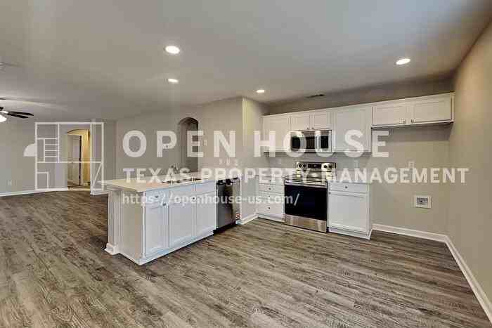 10469 Winding Passage Way - Photo 6 of 19