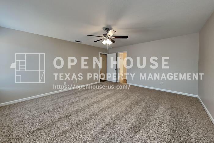 10469 Winding Passage Way - Photo 7 of 19