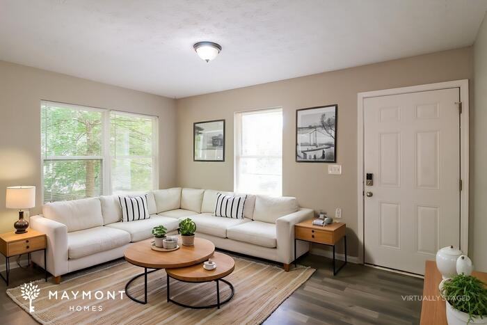 2087 Lakewood Trl Se - Photo 6 of 15