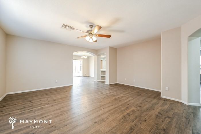 16178 W Young St - Photo 4 of 16