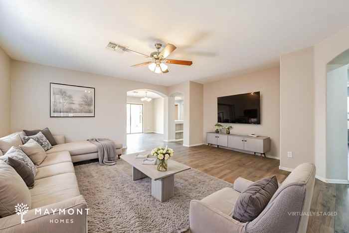 16178 W Young St - Photo 5 of 16