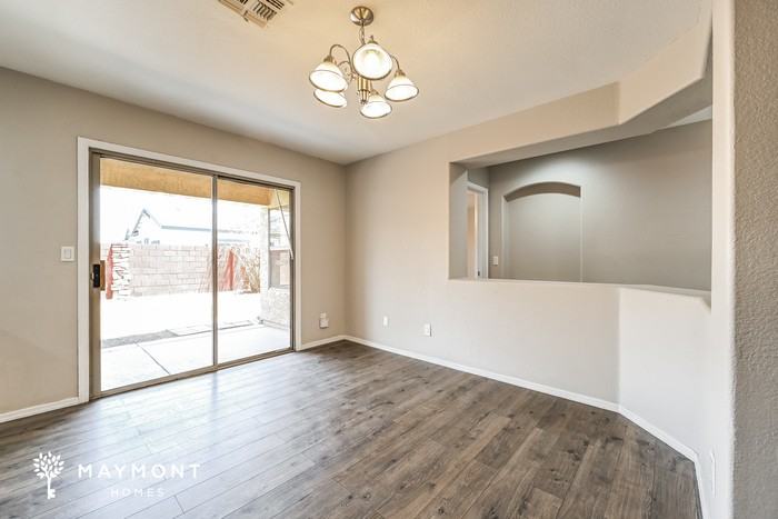 16178 W Young St - Photo 6 of 16