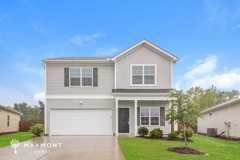 3820 Starry Sky Rd - Photo 1 of 1