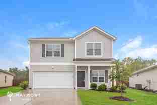 3820 Starry Sky Rd - Photo 1 of 1