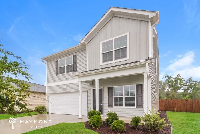 3820 Starry Sky Rd - Photo 5 of 16