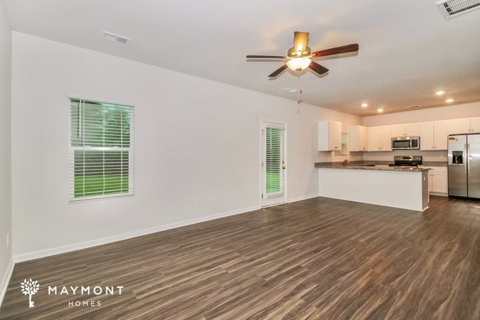 3820 Starry Sky Rd - Photo 6 of 16