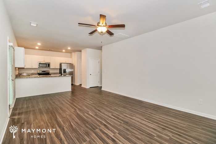 3820 Starry Sky Rd - Photo 7 of 16
