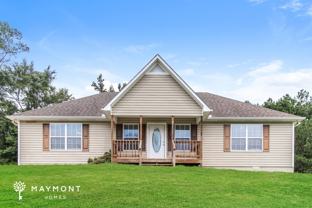 965 Skyview Lake Rd - Photo 1 of 1