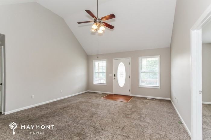 965 Skyview Lake Rd - Photo 4 of 15