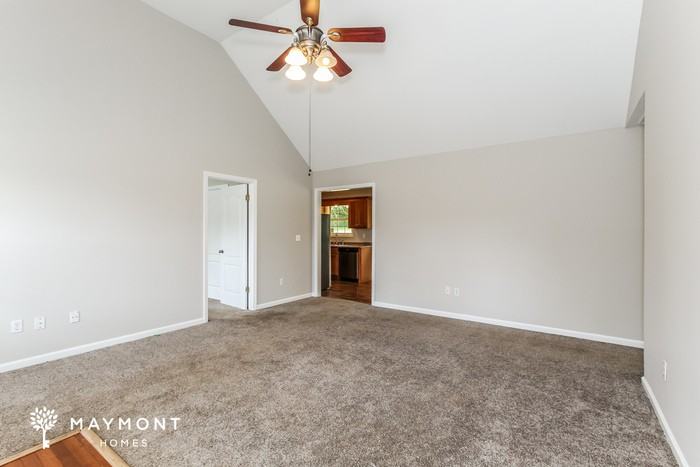 965 Skyview Lake Rd - Photo 5 of 15