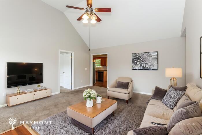 965 Skyview Lake Rd - Photo 6 of 15