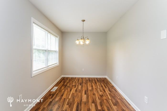 965 Skyview Lake Rd - Photo 7 of 15