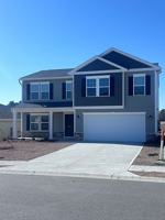 featured image of 1053 Field Strip Rd