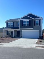 1053 Field Strip Rd - Photo 1 of 1