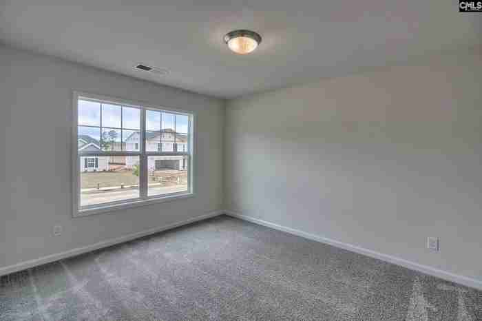 1053 Field Strip Rd - Photo 2 of 14