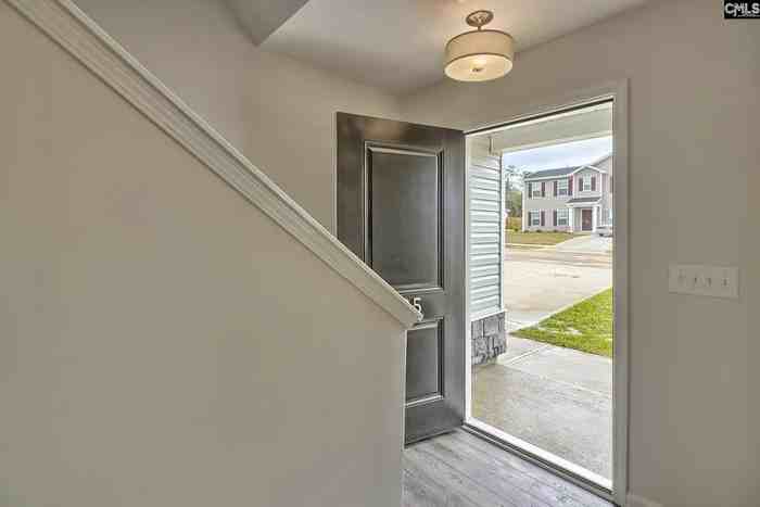 1053 Field Strip Rd - Photo 3 of 14