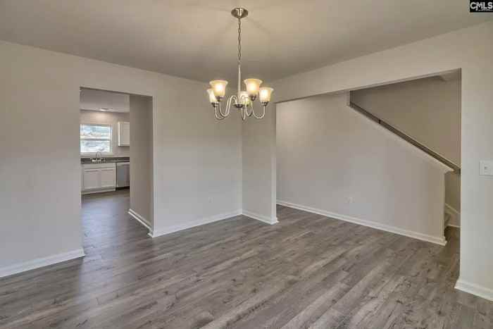 1053 Field Strip Rd - Photo 4 of 14