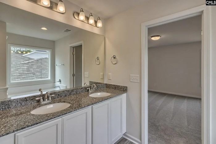 1053 Field Strip Rd - Photo 5 of 14