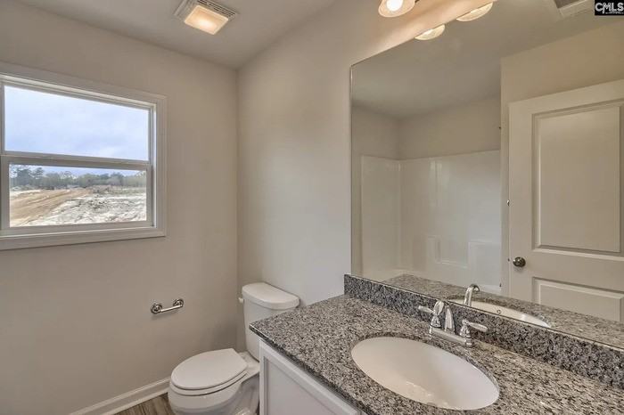 1053 Field Strip Rd - Photo 6 of 14