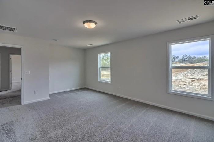 1053 Field Strip Rd - Photo 7 of 14