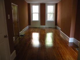 1928 Bainbridge Street - Photo 1 of 1