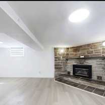 47 Amsterdam Avenue - Photo 1 of 1
