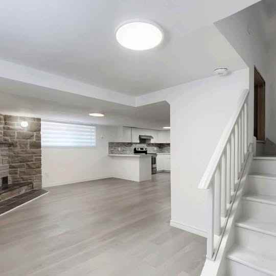 47 Amsterdam Avenue - Photo 5 of 10