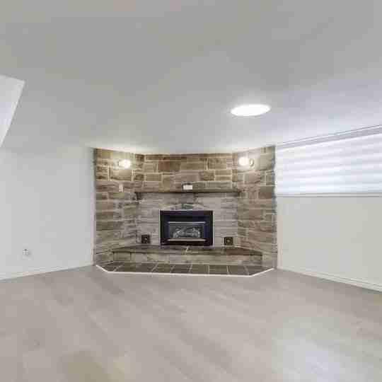 47 Amsterdam Avenue - Photo 7 of 10