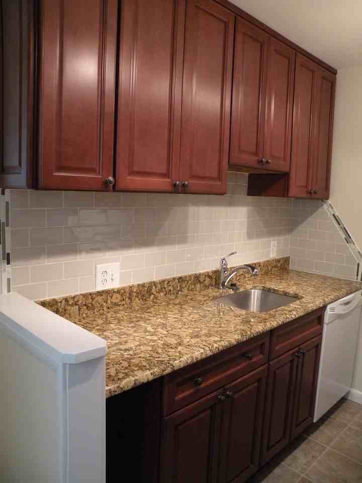 1928 Bainbridge Street #1st Floor - Photo 4 of 8
