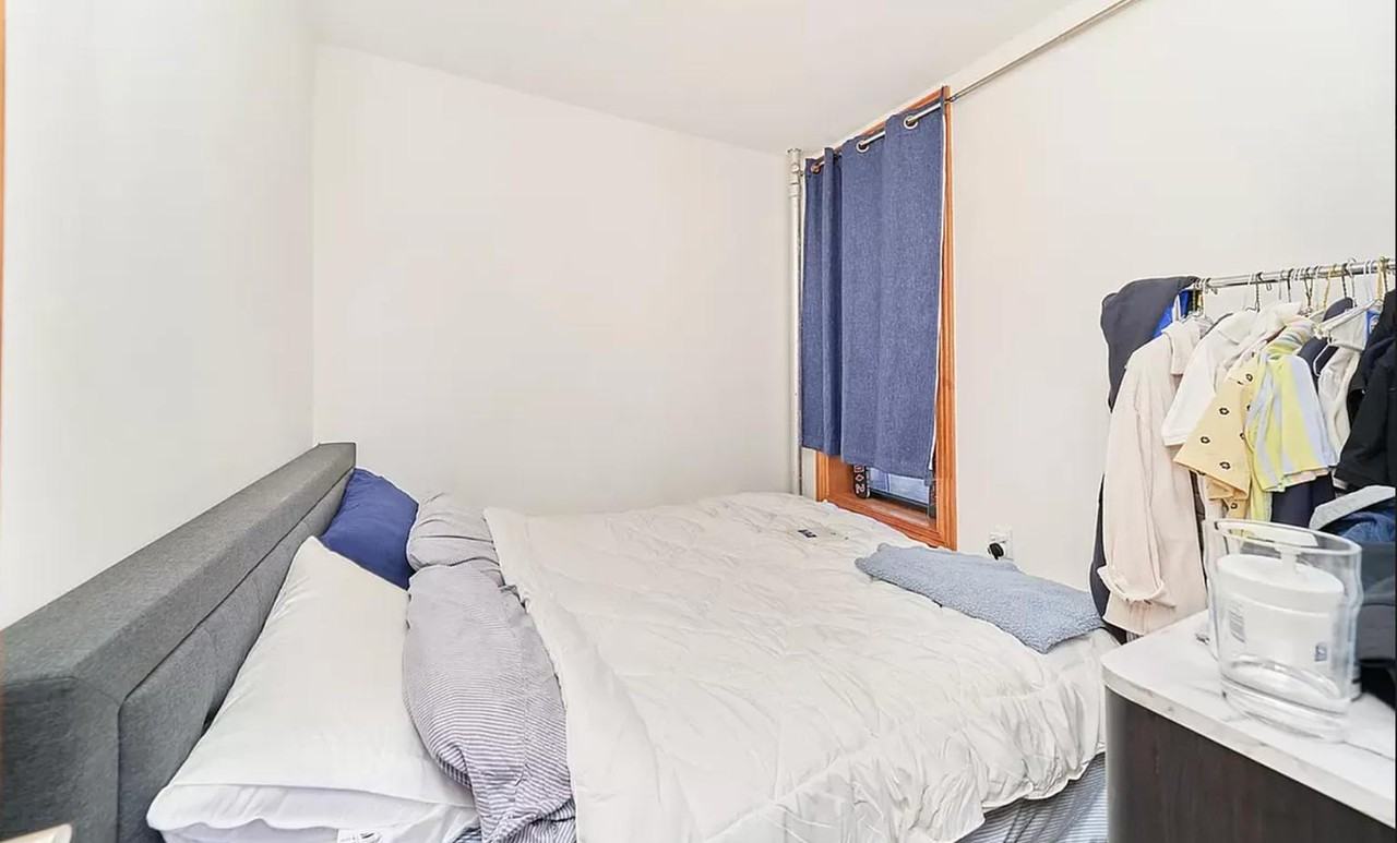 362 W 36th St #4F - Photo 5 of 7