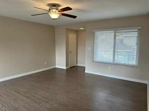 1632 Via Mirada #C - Photo 6 of 44